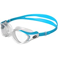 Speedo Futura Biofuse Flexiseal - Gafas de Natación para mujeres